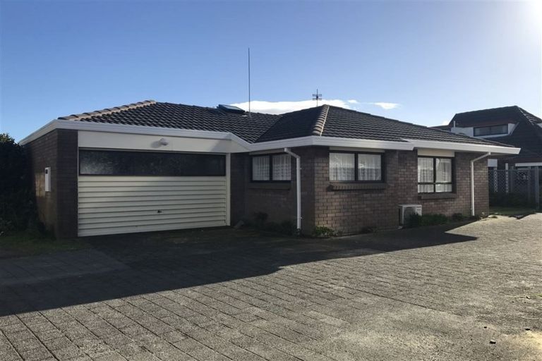 Photo of property in 3/8 Terrace Avenue, Mount Maunganui, 3116