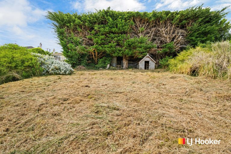 Photo of property in 66 Orbell Street, Dalmore, Dunedin, 9010