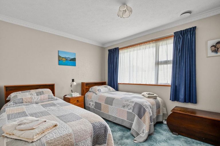 Photo of property in 39 Hazlett Street, Clyde, 9330