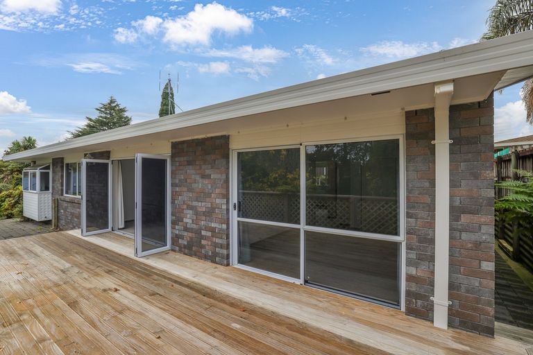 Photo of property in 2/345 Ohaupo Road, Te Awamutu, 3800