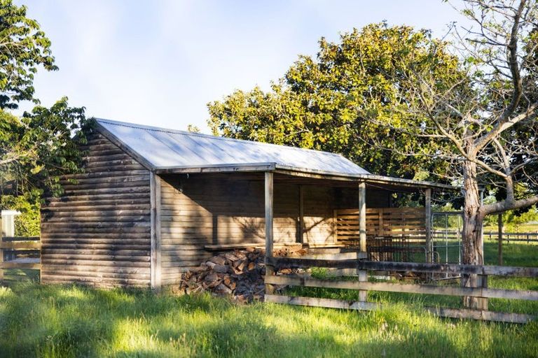 Photo of property in 272 Bedford Road, Te Kowhai, Hamilton, 3288