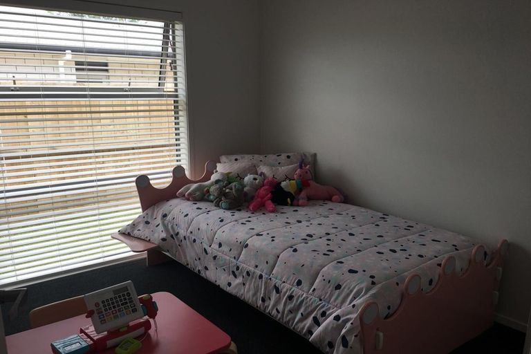 Photo of property in 2u1 Hilton Road, Saint Andrews, Hamilton, 3200