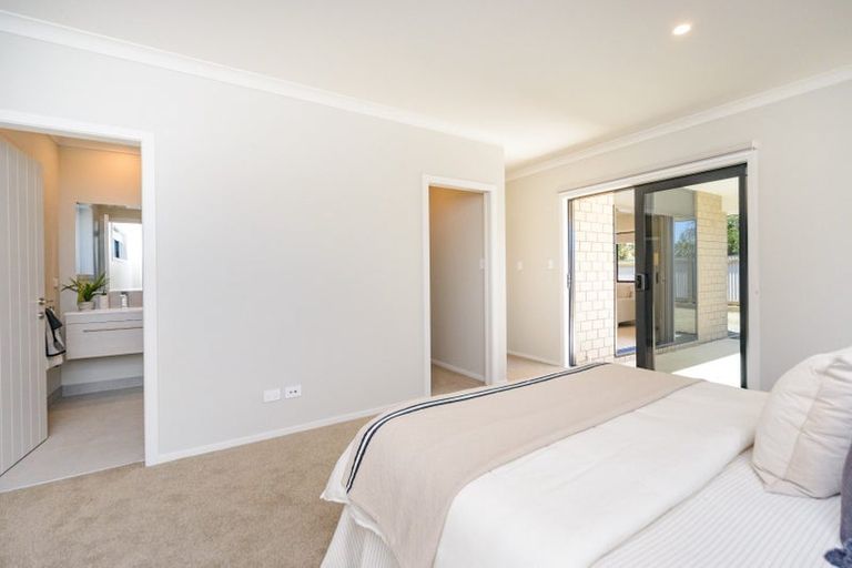 Photo of property in 63 Makino Road, Feilding, 4702