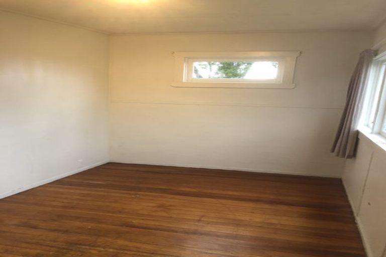 Photo of property in 55 Robinson Street, Cambridge, 3434