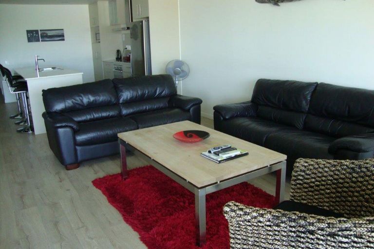 Photo of property in 1/1 Marsden Road, Paihia, 0200