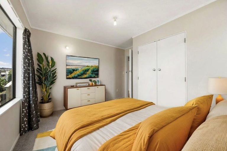 Photo of property in 60a Ira Street, Miramar, Wellington, 6022