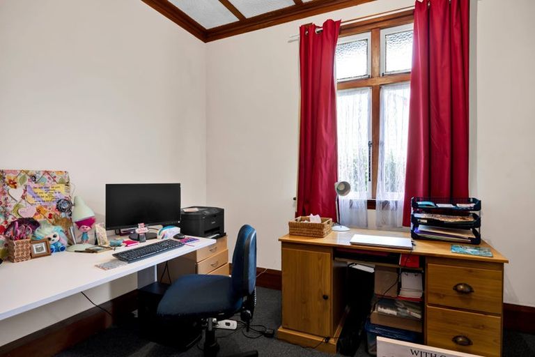 Photo of property in 30 Cloten Road, Stratford, 4332