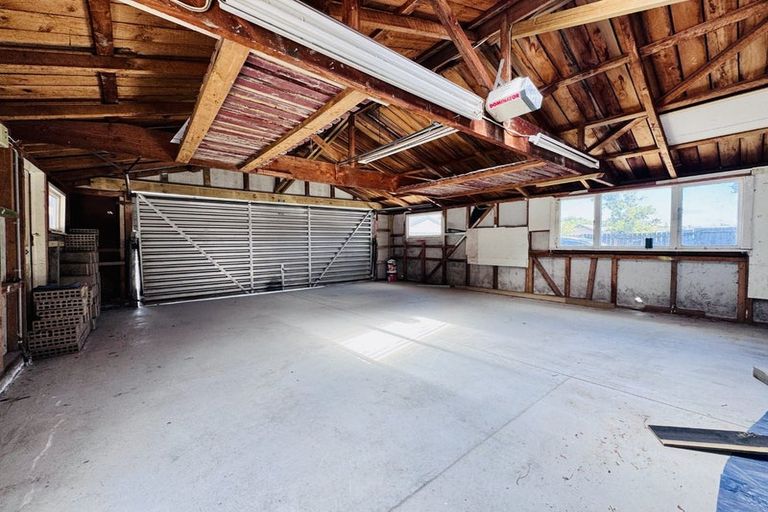 Photo of property in 20 Vernon Terrace, Hillsborough, Christchurch, 8022