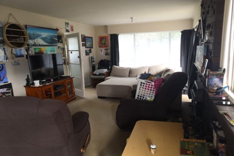 Photo of property in 32 Dreadon Road, Manurewa, Auckland, 2102