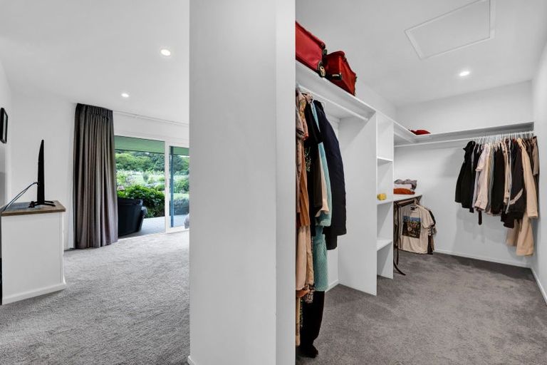 Photo of property in 7 Harkness Rice Way, Koru, New Plymouth, 4374