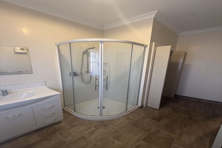 Photo of property in 41 Chelsea Street, Miramar, Wellington, 6022