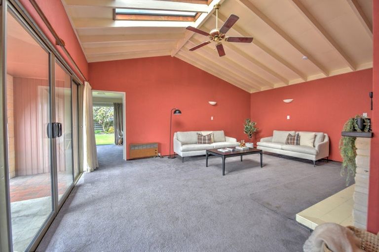 Photo of property in 12 Koa Street, Gore, 9710