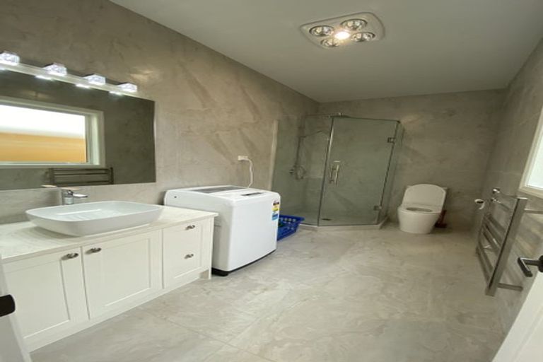 Photo of property in 69 Hughs Way, Flat Bush, Auckland, 2019