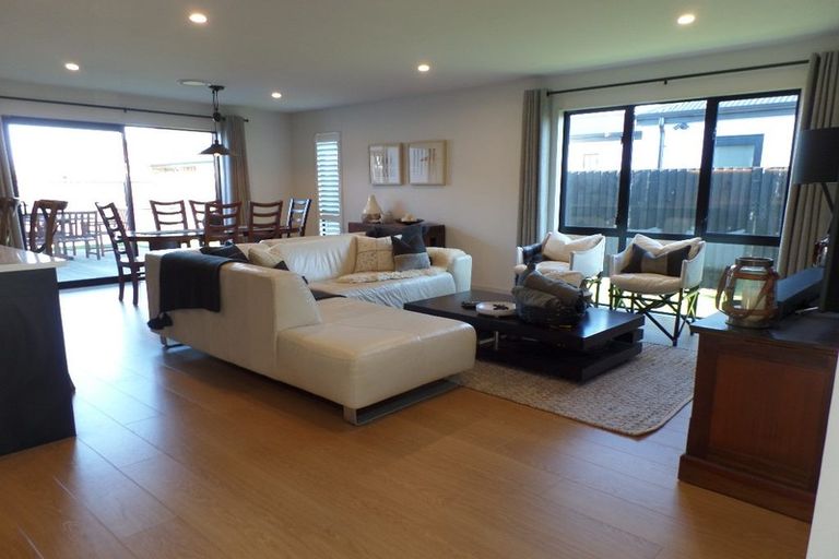Photo of property in 31 Ishwar Ganda Boulevard, Halswell, Christchurch, 8025