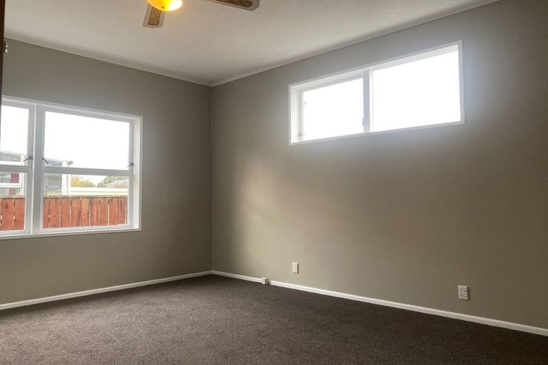 Photo of property in 19 Hart Avenue, Boulcott, Lower Hutt, 5011