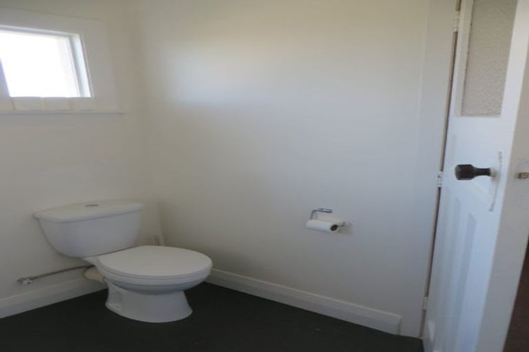 Photo of property in 124 Stanmore Road, Linwood, Christchurch, 8011