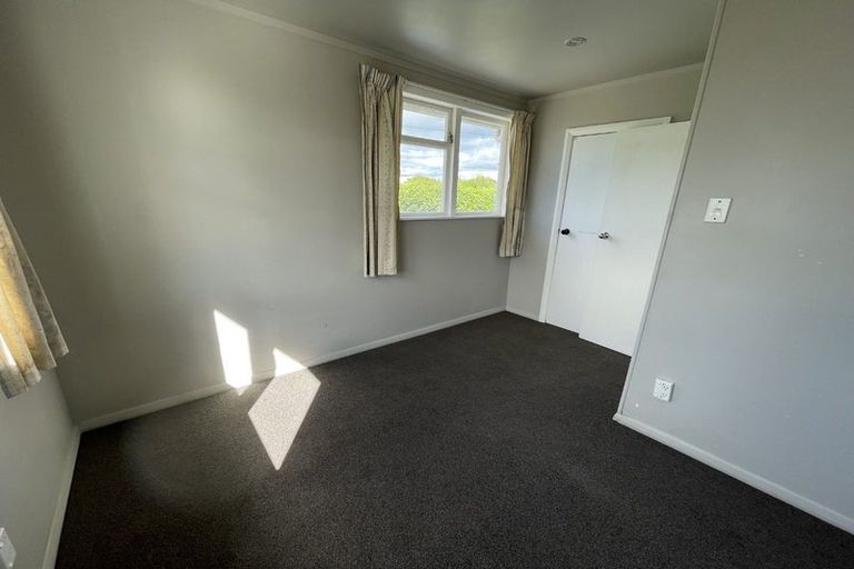 Photo of property in 919 Ebbett Street, Raureka, Hastings, 4120