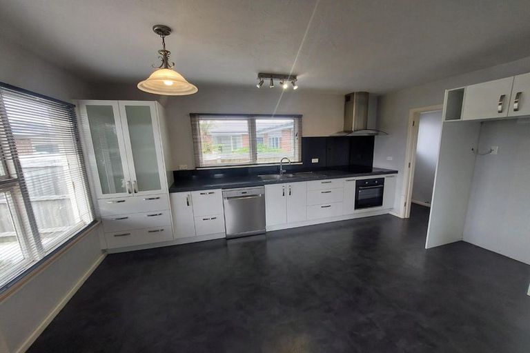 Photo of property in 288 Hoon Hay Road, Hoon Hay, Christchurch, 8025