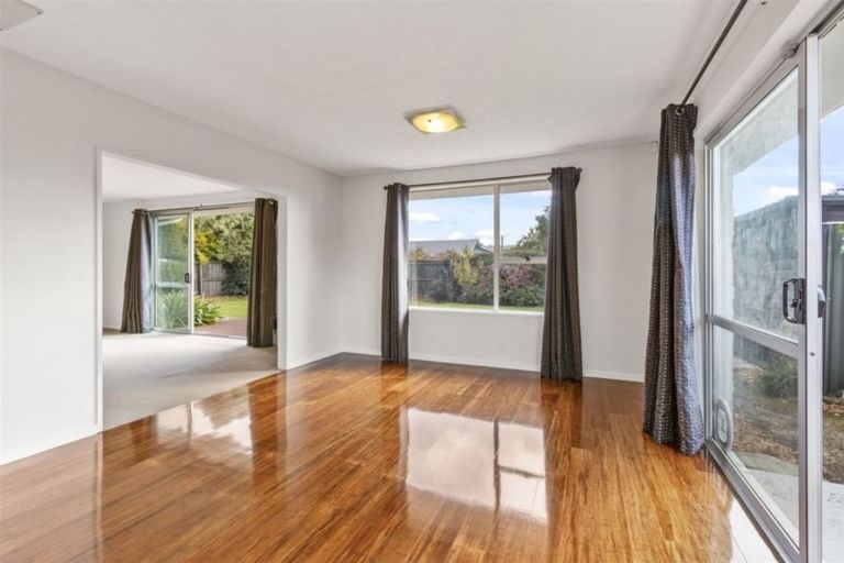 Photo of property in 292 Kingsbury Avenue, Rangiora, 7400