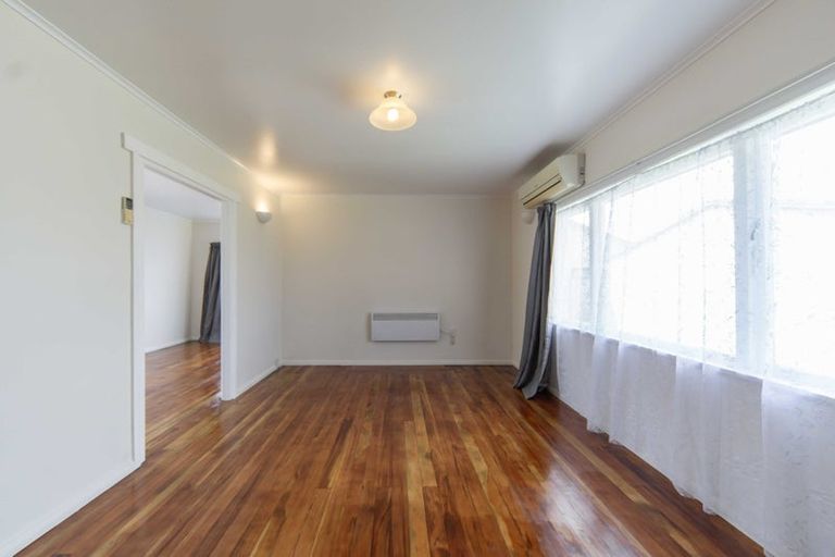 Photo of property in 44 Blackburn Street, Frankton, Hamilton, 3204