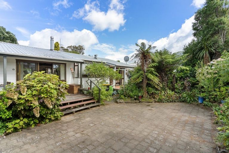 Photo of property in 161 Vista Paku, Pauanui, Hikuai, 3579