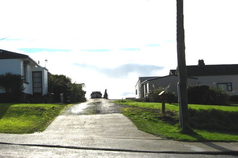 Photo of property in 243 Bann Street, Bluff, 9814