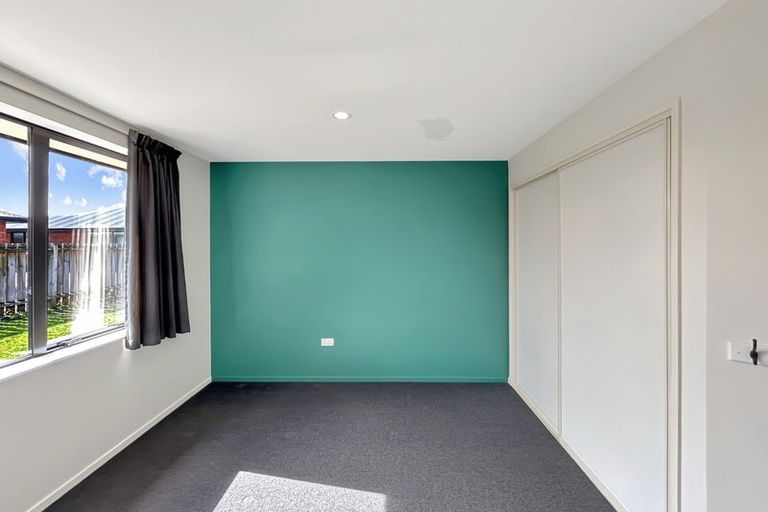 Photo of property in 23c Jenkin Street, Strathern, Invercargill, 9812