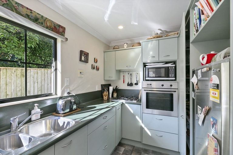 Photo of property in 28u1 Ottawa Road, Ngaio, Wellington, 6035