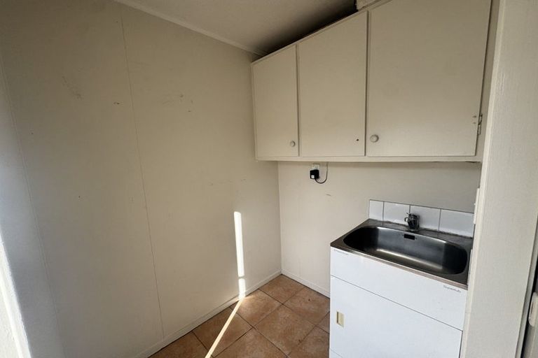 Photo of property in 56 Tennessee Avenue, Mangere East, Auckland, 2024