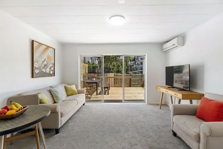 Photo of property in 126 Stredwick Drive, Torbay, Auckland, 0630
