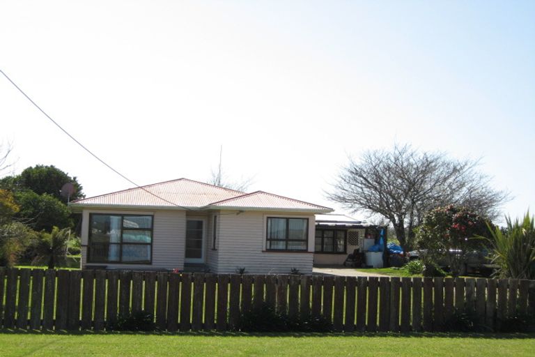 Photo of property in 62 Ferguson Road, Coastlands, Whakatane, 3191