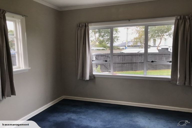Photo of property in 530 Cashel Street, Linwood, Christchurch, 8011