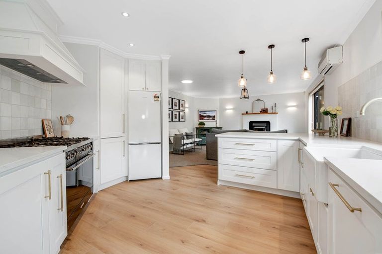 Photo of property in 14 Jade River Place, Warkworth, 0910