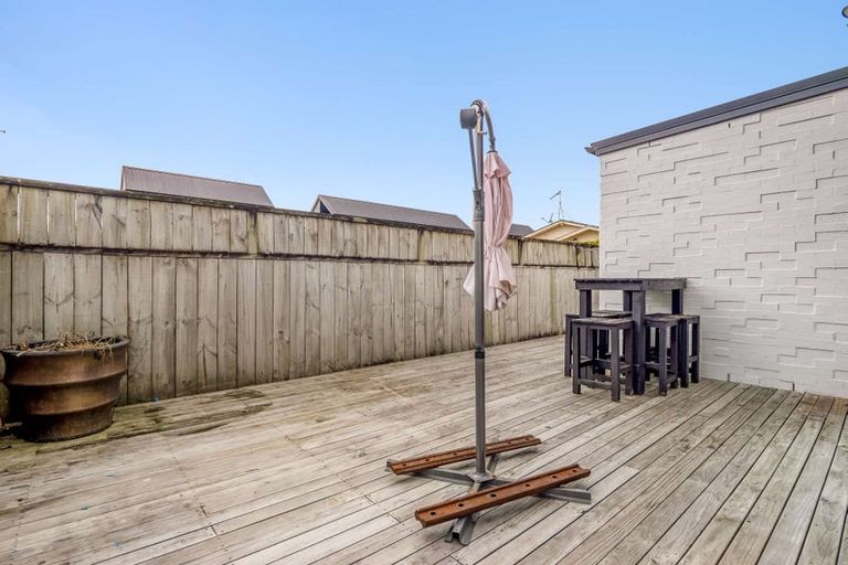 Photo of property in 10/34 Blackburn Street, Frankton, Hamilton, 3204