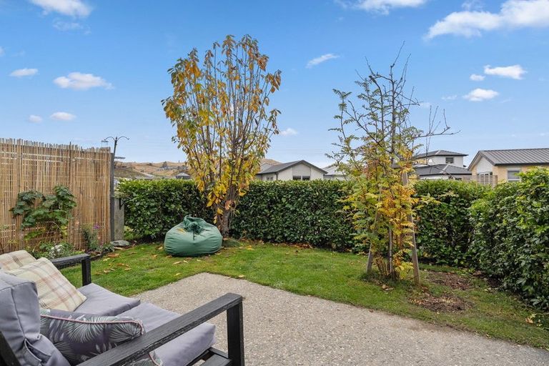 Photo of property in 21 Coventry Crescent, Lower Shotover, Queenstown, 9304