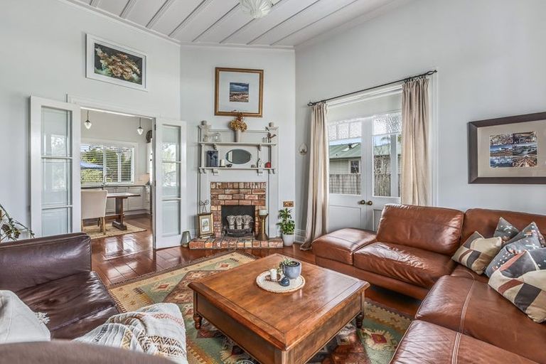 Photo of property in 967 Matakana Road, Matakana, Warkworth, 0985