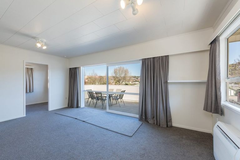 Photo of property in 263 Rutherford Street, Nelson South, Nelson, 7010