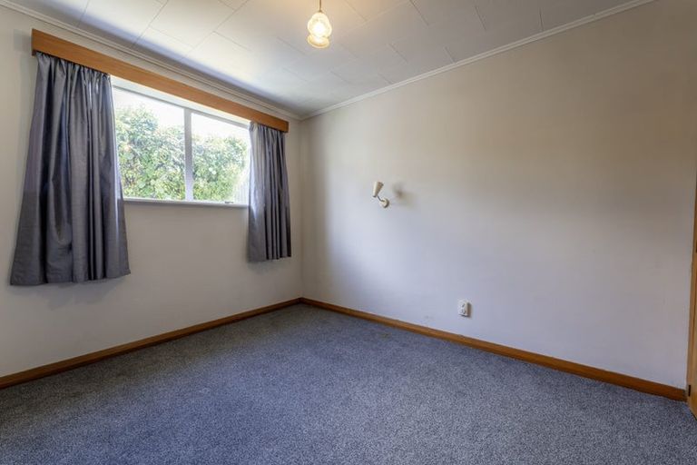 Photo of property in 1/18 Trafalgar Street, Maori Hill, Timaru, 7910