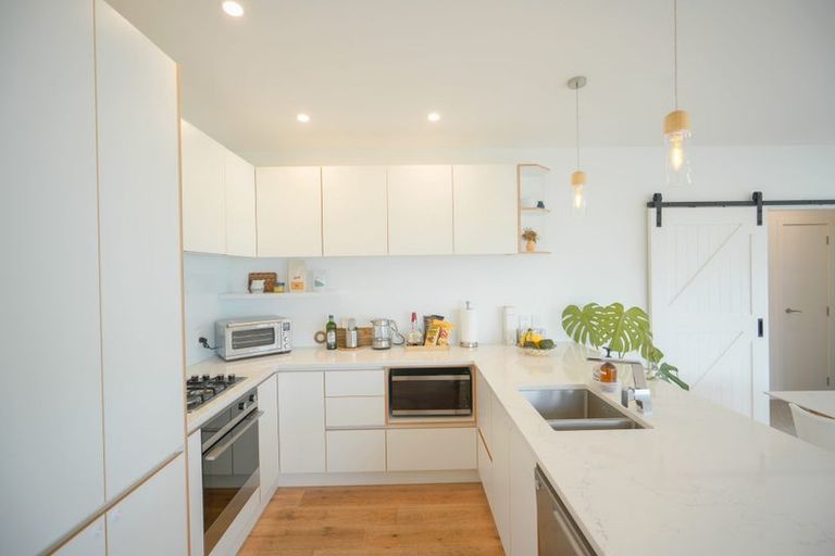 Photo of property in 43c Rata Road, Hataitai, Wellington, 6021