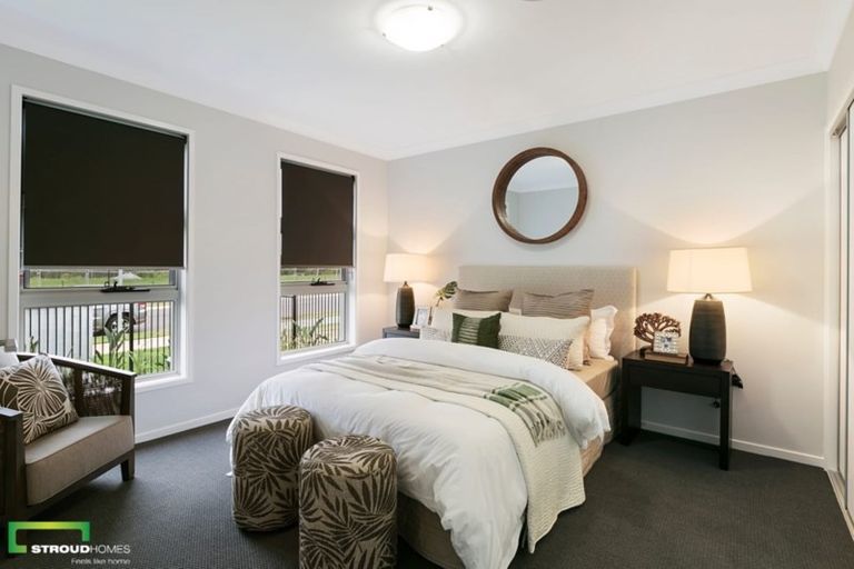 Photo of property in 158 Mahurangi East Road, Snells Beach, 0920