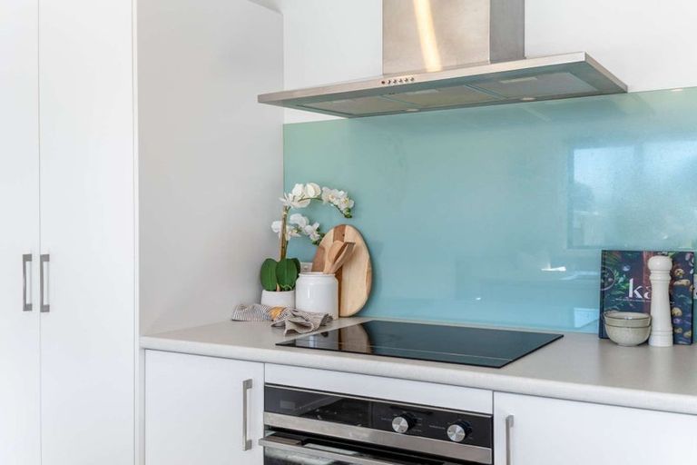 Photo of property in 21b Park Road, Western Heights, Rotorua, 3015