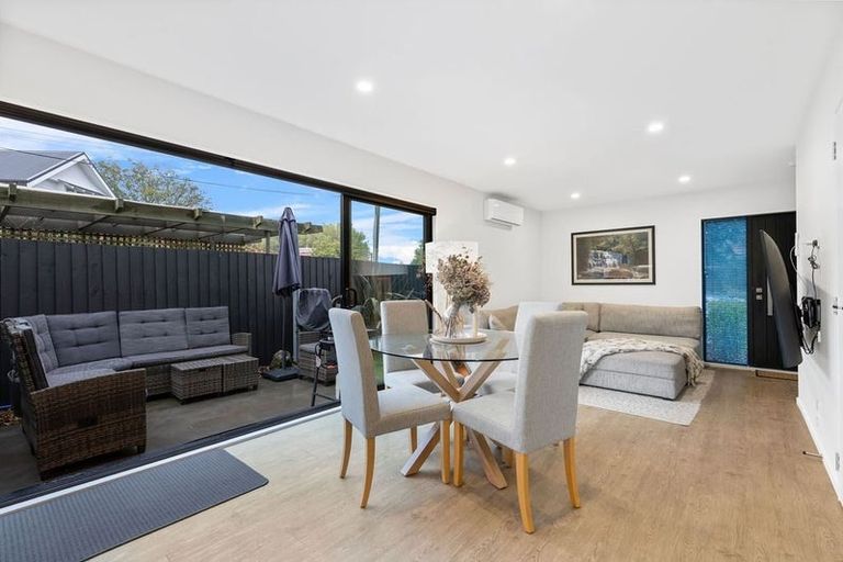 Photo of property in 1/23 Brittan Street, Linwood, Christchurch, 8011