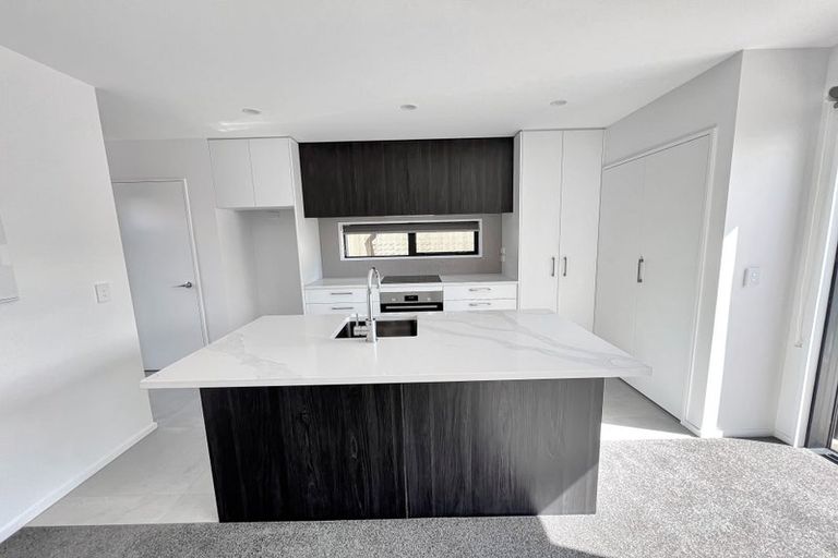 Photo of property in 5/59 Thackeray Place, Waltham, Christchurch, 8023