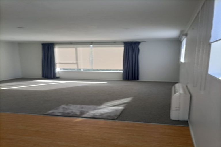 Photo of property in 110a Martin Road, Paraparaumu Beach, Paraparaumu, 5032