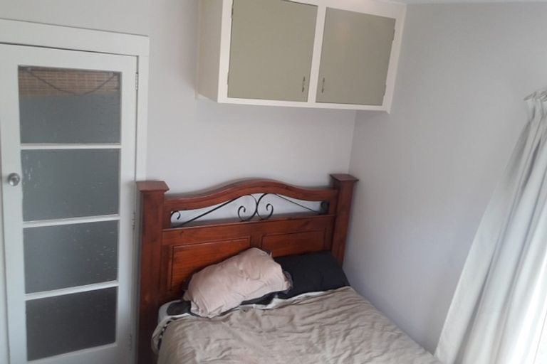 Photo of property in 94 Sturrocks Road, Casebrook, Christchurch, 8051