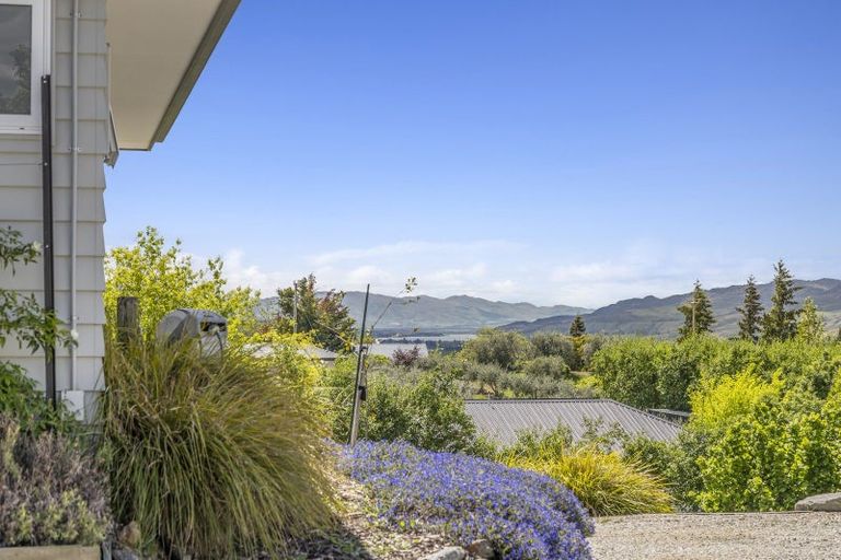 Photo of property in 7 Lynn Lane, Bannockburn, Cromwell, 9384