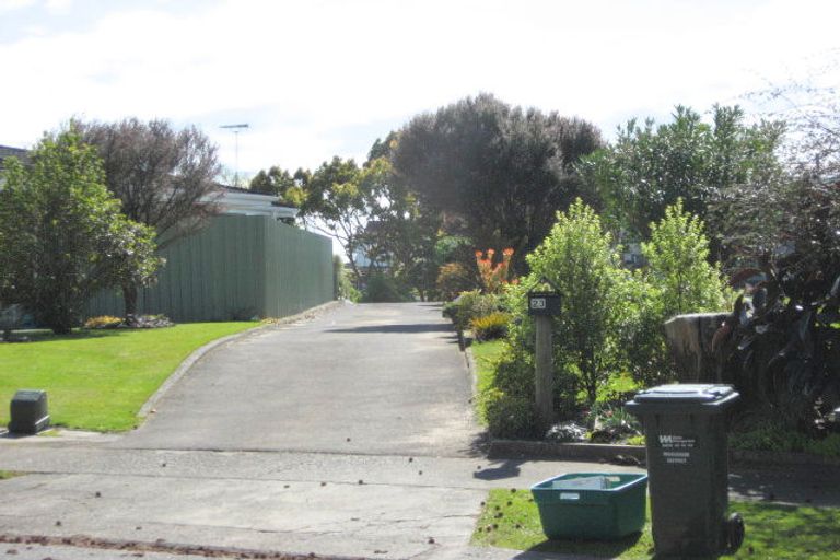 Photo of property in 23 Martin Place, Whakatane, 3120