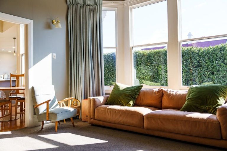 Photo of property in 3 Delta Street, Belleknowes, Dunedin, 9011