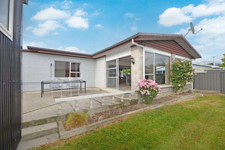 Photo of property in 8 Boyne Place, Cromwell, 9310