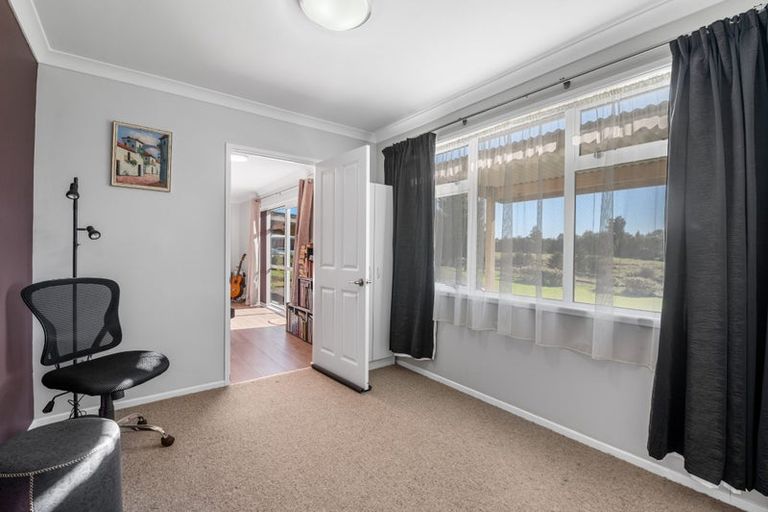 Photo of property in 49b Olds Road, Ngongotaha Valley, Rotorua, 3072